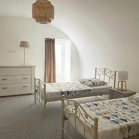 Appartement F2 Duplex Sartène Kültér fotó